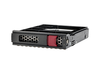 Hpe ssd server 480gb 3,5 sata 6gb/s lff read intensive lpc - P19974-B21