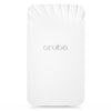 Aruba ap-503h (rw) unified ap - R3V36A