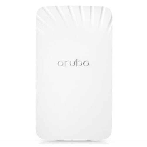 Aruba ap-503h (rw) unified ap - R3V36A