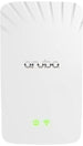 Aruba ap-505h (rw) unified ap - R3V46A