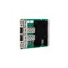 Bcm 57412 10gbe 2p sfp+ ocp3 adptr - P26256-B21