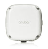 Aruba ap-565 (rw) outdoor 11ax - R4W43A