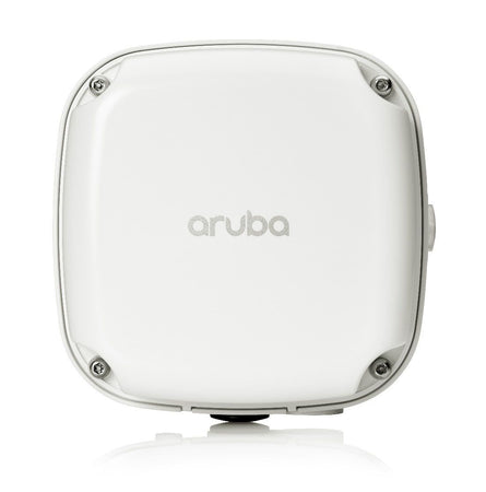 Aruba ap-565 (rw) outdoor 11ax - R4W43A
