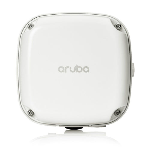 Aruba ap-565 (rw) outdoor 11ax - R4W43A