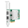 Int x710 10gb 2p sfp+ adptr - P28787-B21