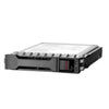 Hpe 2.4tb sas 10k sff bc 512e - P28352-B21