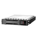 Hpe 2.4tb sas 10k sff bc 512e - P28352-B21