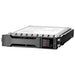Hpe 240gb sata ri sff bc mv ssd - P40496-B21