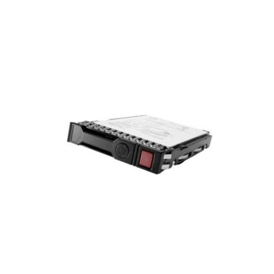 Hpe 1.92tb sata mu sff bc mv ssd - P40504-B21