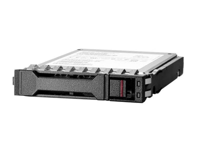 Hpe 300gb sas 10k sff bc mv hdd - P40430-B21