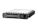 Hpe 300gb sas 10k sff bc mv hdd - P40430-B21