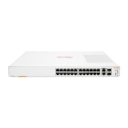 Aruba ion 1960 24g 2xt 2xf sw - JL806A#ABB
