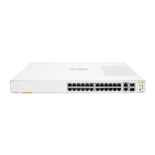 Aruba ion 1960 24g 2xt 2xf sw - JL806A#ABB