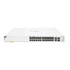Aruba ion1960 24g 2xt 2xf 370w switch - JL807A
