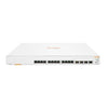 Aruba ion 1960 12xt 4xf sw - JL805A#ABB