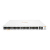 Aruba ion 1960 48g 2xt 2xf sw - JL808A#ABB