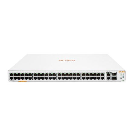 Aruba ion 1960 48g 2xt 2xf sw - JL808A#ABB