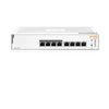 Aruba instant on 1830 8g 4p class4 poe 65w switch - JL811A