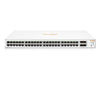 Aruba ion 1830 48g 4sfp 370w sw - JL815A