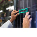 Hpe ml30 gen10+ 4u rps enable - P45209-B21