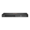 Aruba 6000 24g 4sfp swch - R8N88A#ABB