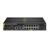 Aruba 6000 12g cl4 2sfp 139w swch - R8N89A#ABB