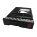 Hpe 480gb sata ri lff scc mv ssd - P47807-B21