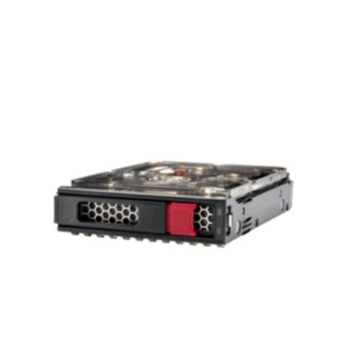 Hpe 960gb sata ri lff lpc mv ssd - P47808-B21