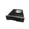 Hpe 960gb sata mu lff scc mv ssd - P47419-B21