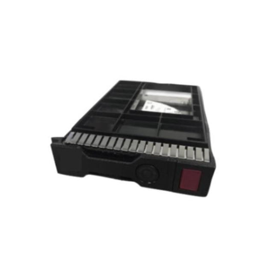 Hpe 960gb sata mu lff scc mv ssd - P47419-B21