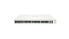 Aruba ion 1930 48g 4sfp+ 370w sw - JL686B