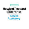 Hpe ml30 gen10 plus bcm contr kit - P57104-B21