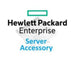 Hpe ml30 gen10 plus bcm contr kit - P57104-B21