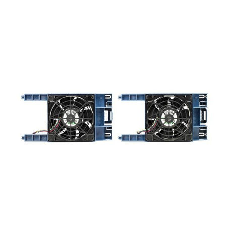 Hpe dl3xx gen11 1u stnd fan kit - P58461-B21