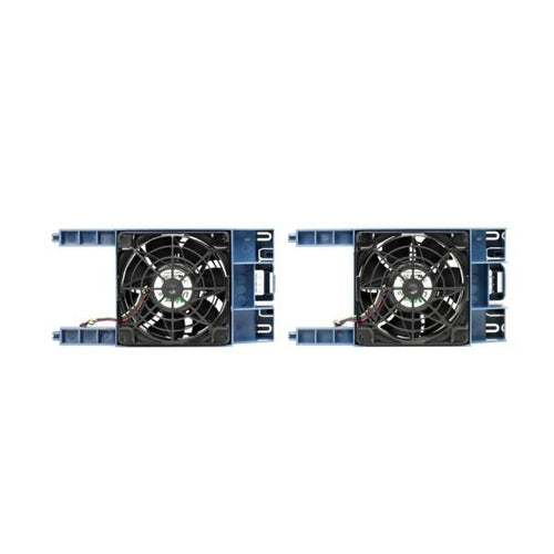 Hpe dl3xx gen11 1u stnd fan kit - P58461-B21