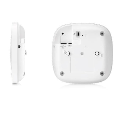 Aruba instant on ap21 bundle eu - S1T14A