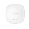 Aruba instant on ap21 rw - S1T09A