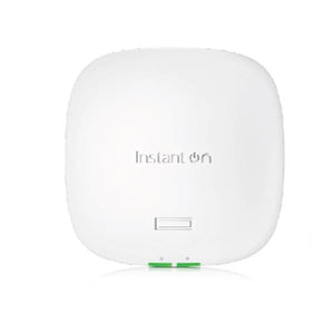 Aruba instant on ap21 rw - S1T09A