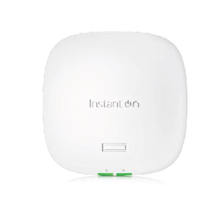Aruba instant on ap21 rw - S1T09A