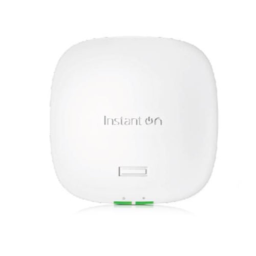Aruba instant on ap21 rw - S1T09A