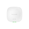 Punto d'Accesso HPE S1T09A Bianco