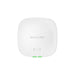 Punto d'Accesso HPE S1T09A Bianco