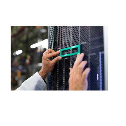 Hpe ml30 gen11 ns204i-u cbl kit - P65098-B21