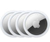 Airtag localizzatore apple 4 pack - MX542ZY A