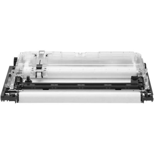Hp kit di pulizia testina di stampa pagewide - W1B43A