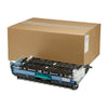 Hp contenitore liquidi servizio pagewide - 120348