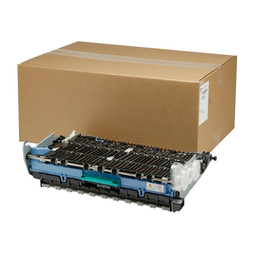 Hp contenitore liquidi servizio pagewide - 120348