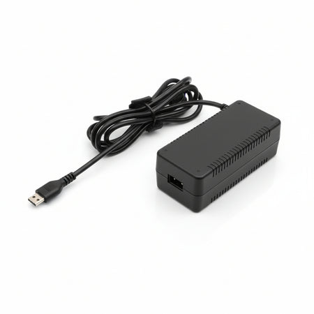 Lenovo 4x20m26278 adattatore e invertitore interno 65 w nero