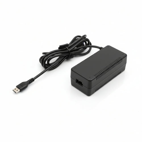 Lenovo 4x20m26278 adattatore e invertitore interno 65 w nero