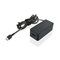 Lenovo 4x20m26278 adattatore e invertitore interno 65 w nero